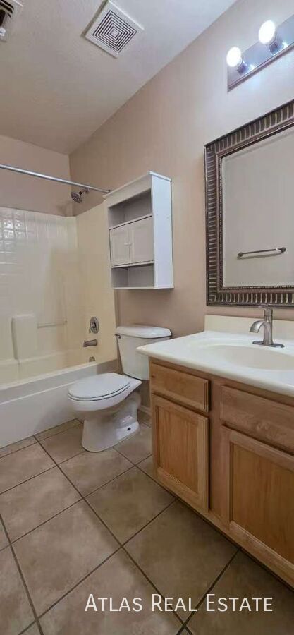 8634 W Cordes Rd Tolleson, AZ 85353 photo 2