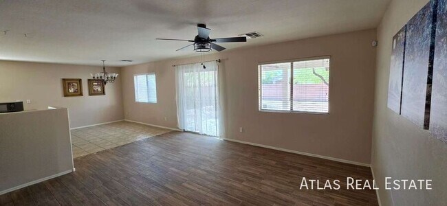 8634 W Cordes Rd Tolleson, AZ 85353 photo 4