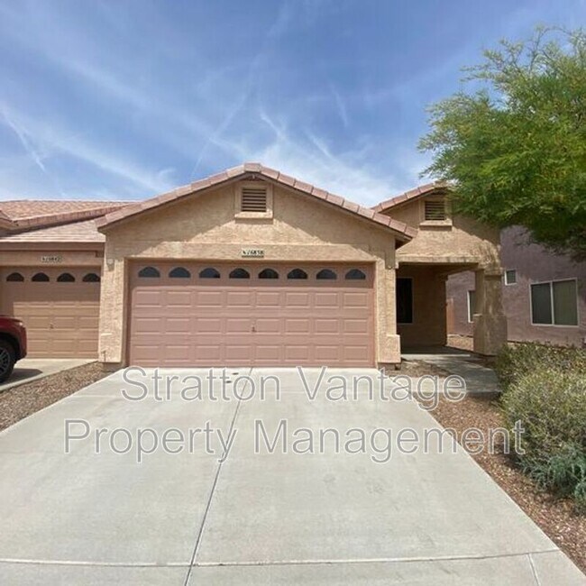 16838 S 23rd St Phoenix, AZ 85048 photo 2