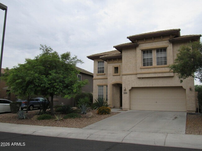 42914 N Hudson Ct photo 2