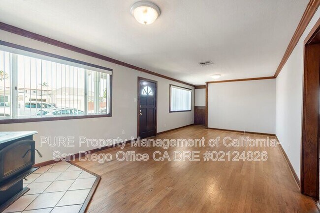1535 Meade Ave San Diego, CA 92116 photo 5