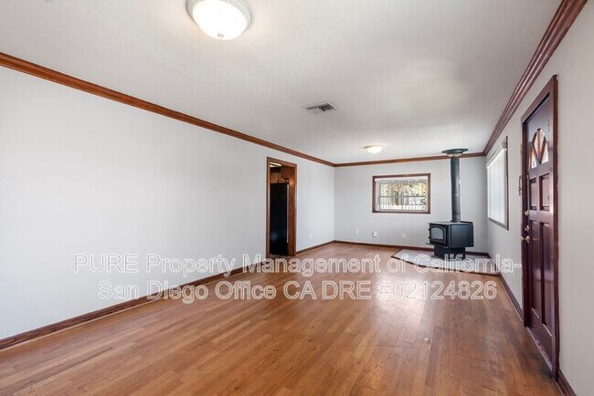 1535 Meade Ave San Diego, CA 92116 photo 3
