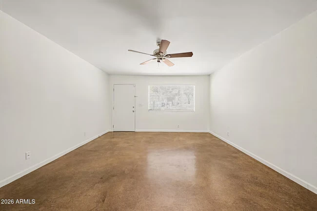 29 E Foothill Dr Phoenix, AZ 85020 photo 5