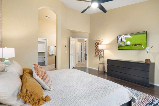 4221 E Andrea Dr Cave Creek, AZ 85331 photo 5