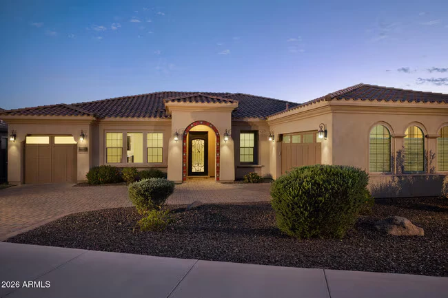 10924 North 136th Place, Scottsdale, AZ 85259 photo 3