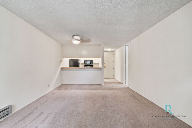 2206 Shelter Creek Ln San Bruno, CA 94066 photo 5