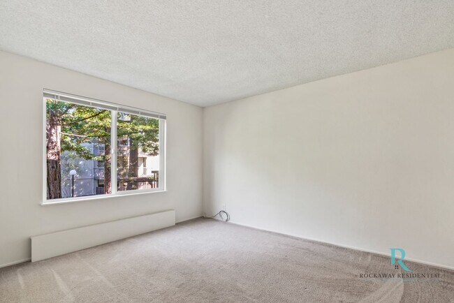 2206 Shelter Creek Ln San Bruno, CA 94066 photo 4