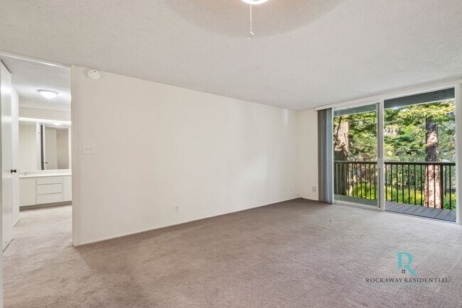 2206 Shelter Creek Ln San Bruno, CA 94066 photo 2