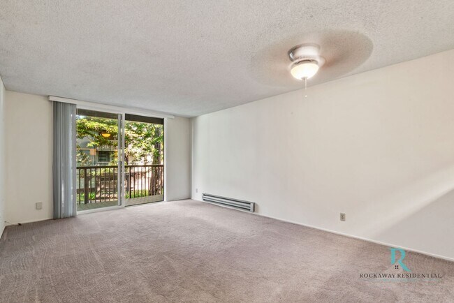 2206 Shelter Creek Ln San Bruno, CA 94066 photo 3