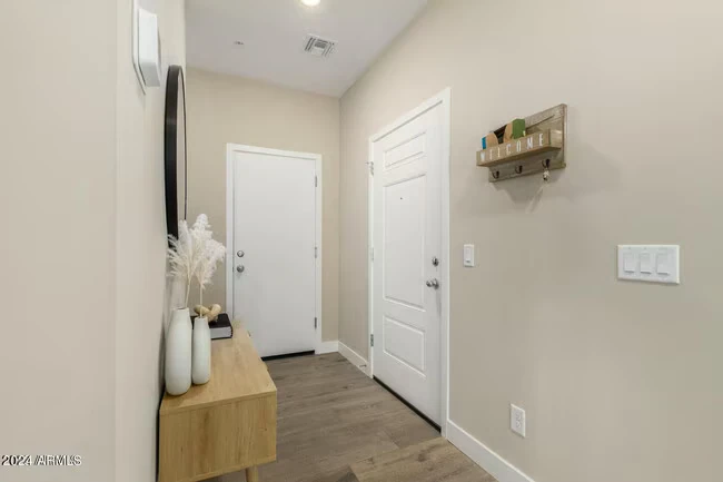 2268 W Laurie Ln Phoenix, AZ 85021 photo 5