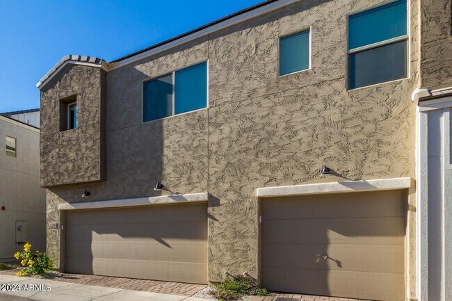 2268 W Laurie Ln Phoenix, AZ 85021 photo 3