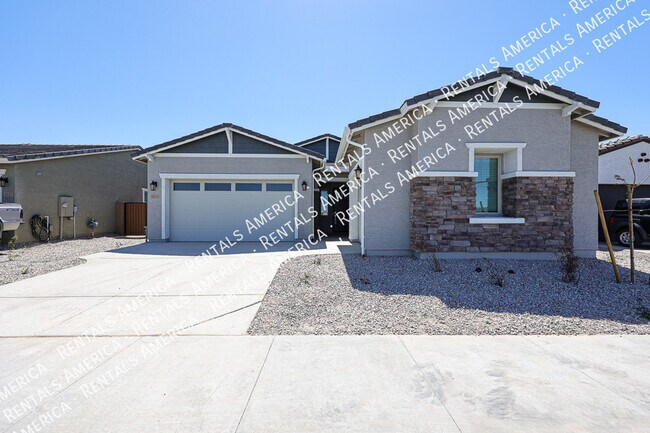 2631 West Pecan Road, Phoenix, AZ 85041 photo 2
