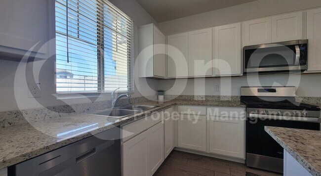 10838 W Marguerite Ave Tolleson, AZ 85353 photo 4