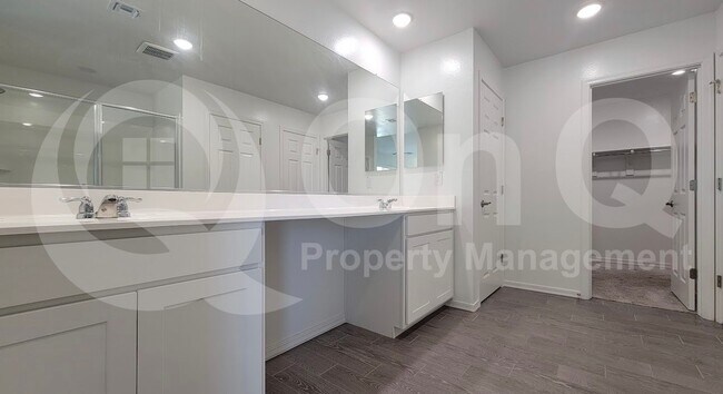 10838 W Marguerite Ave Tolleson, AZ 85353 photo 5