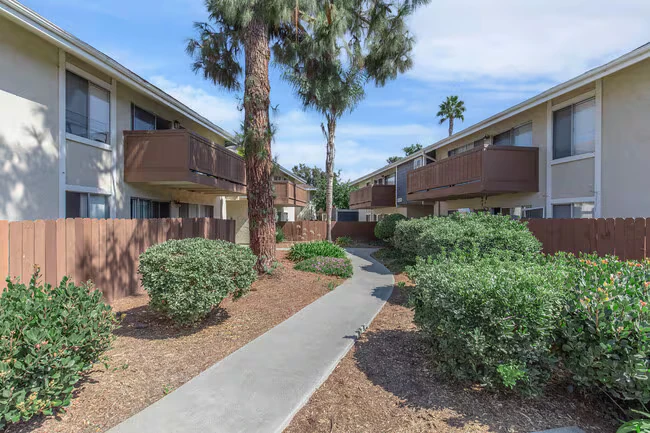 The Dylan Apartment Homes photo 4
