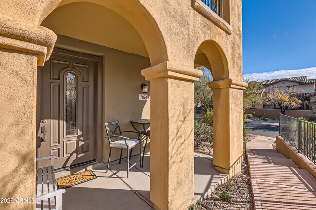 17874 N 93rd Way Scottsdale, AZ 85255 photo 3