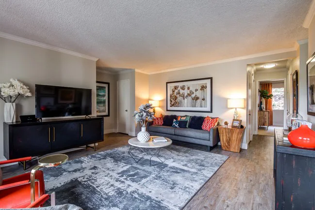 Carlsbad View Apartments photo 3