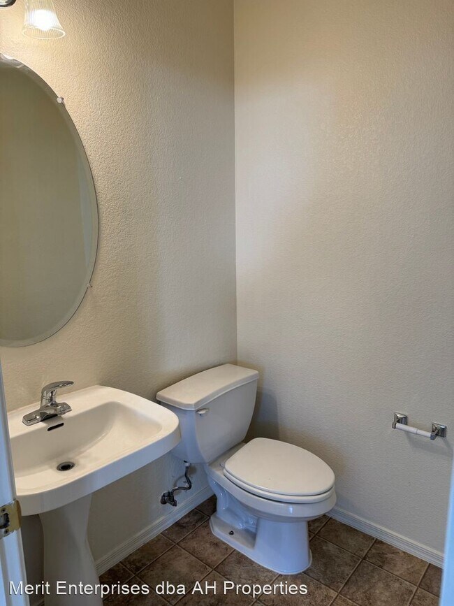 9014 E Gable Ave Mesa, AZ 85209 photo 4