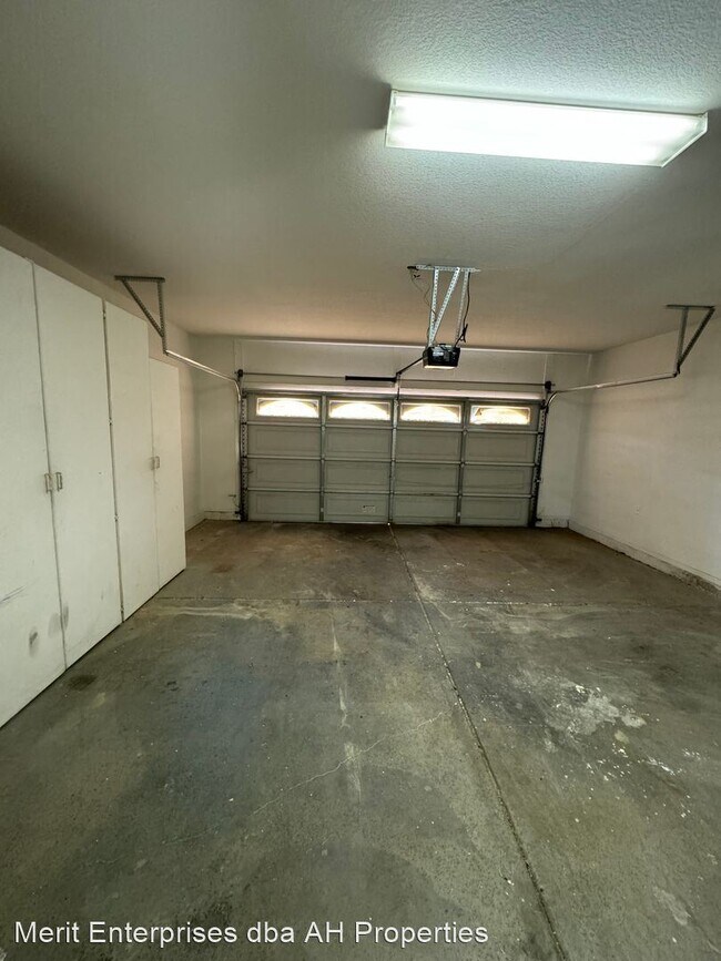 9014 E Gable Ave Mesa, AZ 85209 photo 3