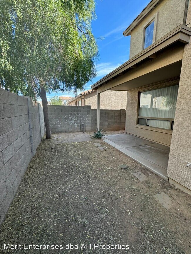9014 E Gable Ave Mesa, AZ 85209 photo 5