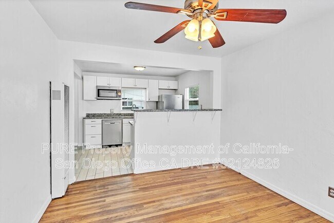 7464 Daytona St Lemon Grove, CA 91945 photo 3