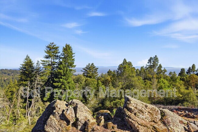 1005 Summit Rd Watsonville, CA 95076 photo 2