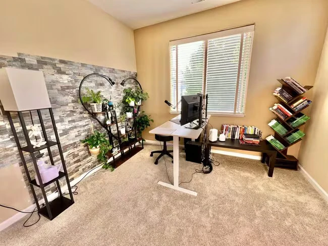 2334 Battersea St Santa Rosa, CA 95403 photo 5