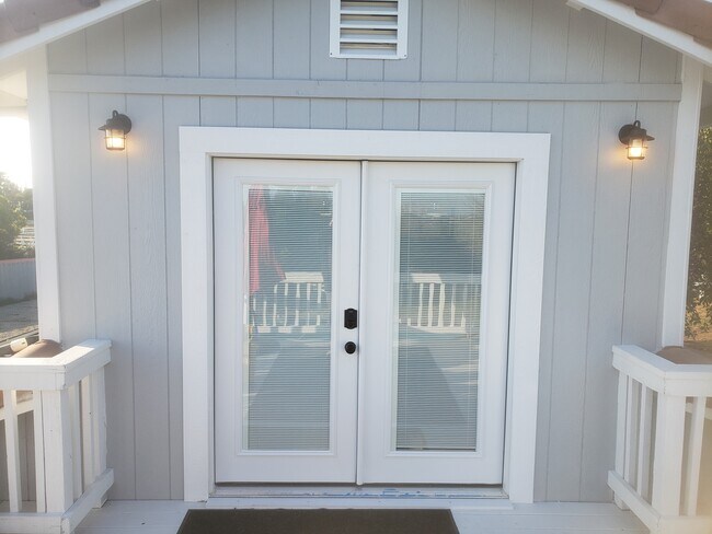 31386 Kira Pl Valley Center, CA 92082 photo 2