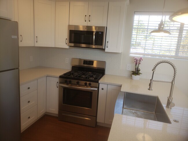 31386 Kira Pl Valley Center, CA 92082 photo 4