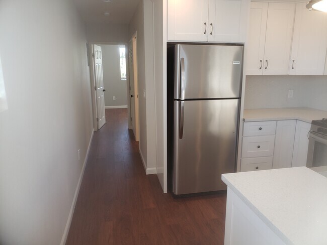31386 Kira Pl Valley Center, CA 92082 photo 5