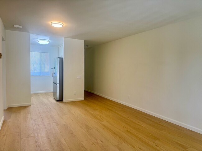 550 W Pennsylvania Ave San Diego, CA 92103 photo 5