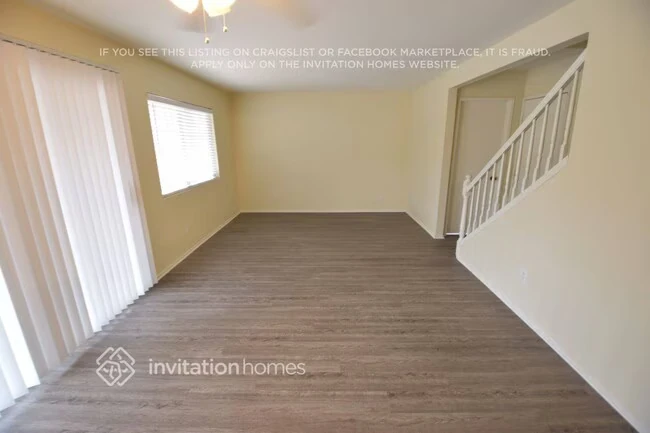 45613 Clubhouse Dr Temecula, CA 92592 photo 3