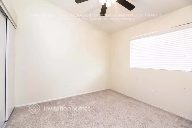 45613 Clubhouse Dr Temecula, CA 92592 photo 5