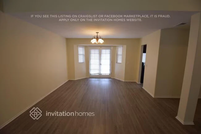 45613 Clubhouse Dr Temecula, CA 92592 photo 2