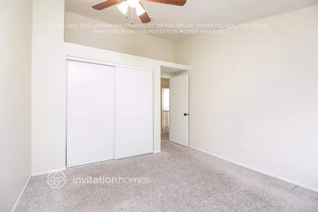 45613 Clubhouse Dr Temecula, CA 92592 photo 4