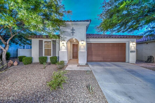 29507 N 113th Ln photo 4