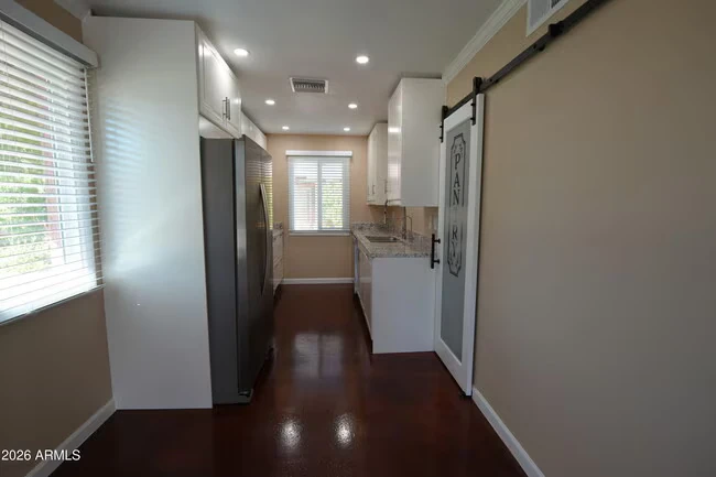 6045 N 79th St Scottsdale, AZ 85250 photo 5