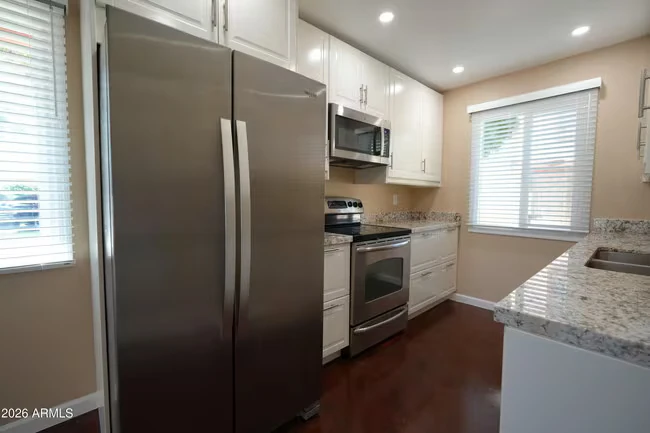 6045 N 79th St Scottsdale, AZ 85250 photo 4