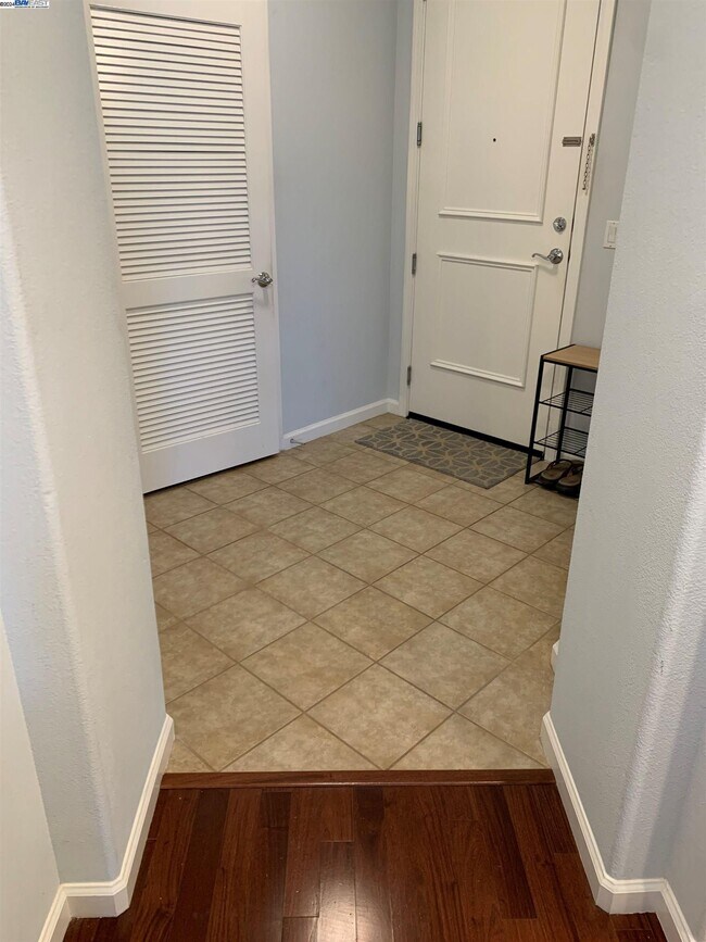 3385 Dublin Blvd #313 photo 2