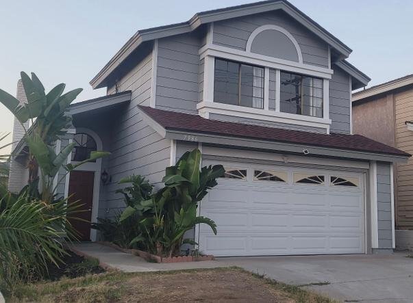 7986 Alton Dr Lemon Grove, CA 91945
