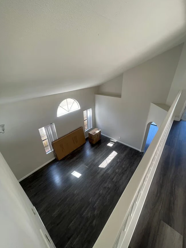 7986 Alton Dr Lemon Grove, CA 91945 photo 5