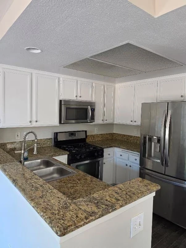 7986 Alton Dr Lemon Grove, CA 91945 photo 2