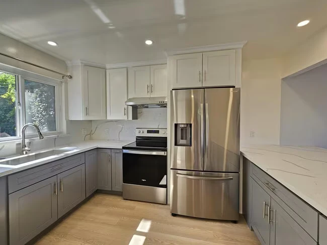 2055 Aldengate Way Hayward, CA 94545 photo 5