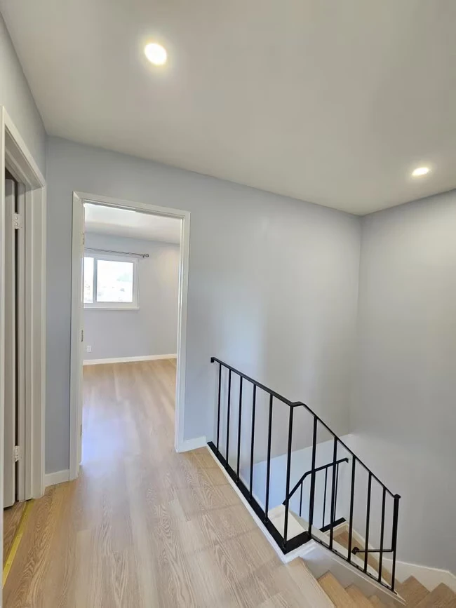 2055 Aldengate Way Hayward, CA 94545 photo 3