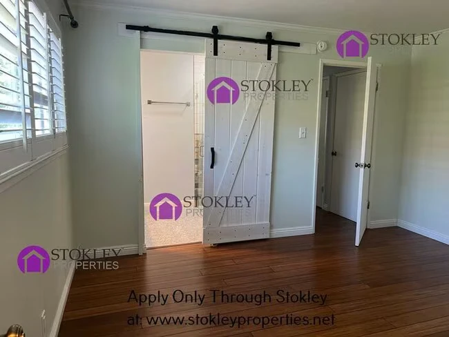 2331 St George Dr Concord, CA 94520 photo 4