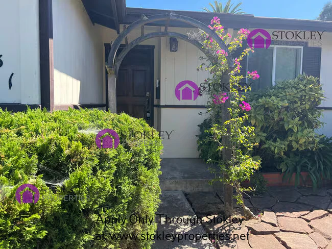 2331 St George Dr Concord, CA 94520 photo 5