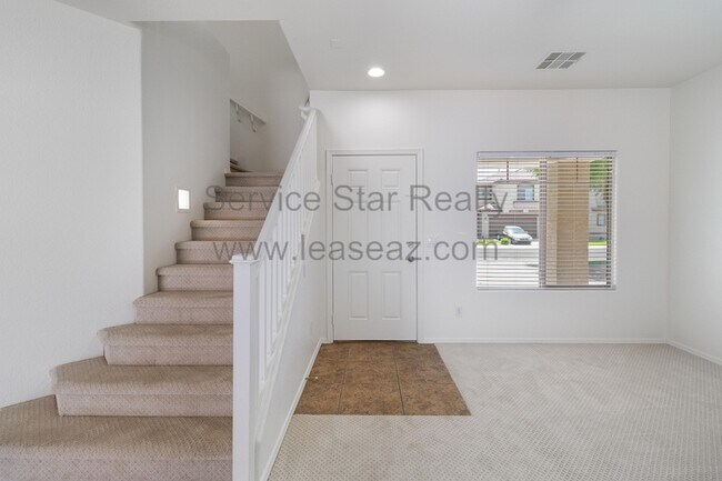 1554 E Elgin St Gilbert, AZ 85295 photo 3