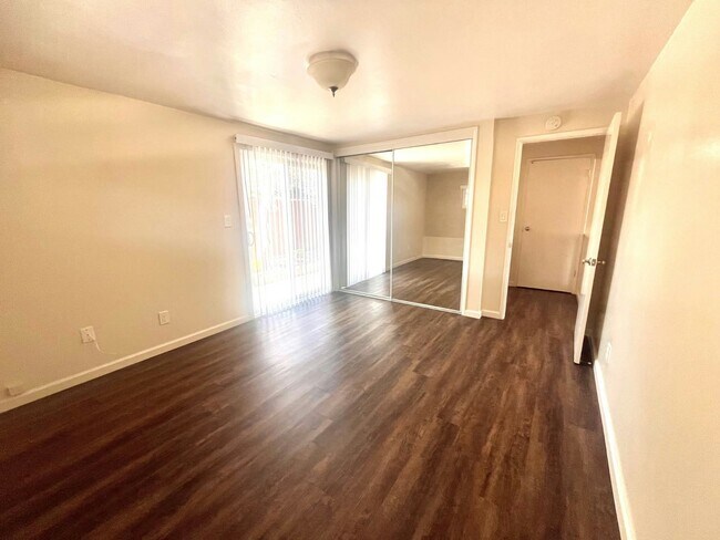741 Nardo Rd Encinitas, CA 92024 photo 5