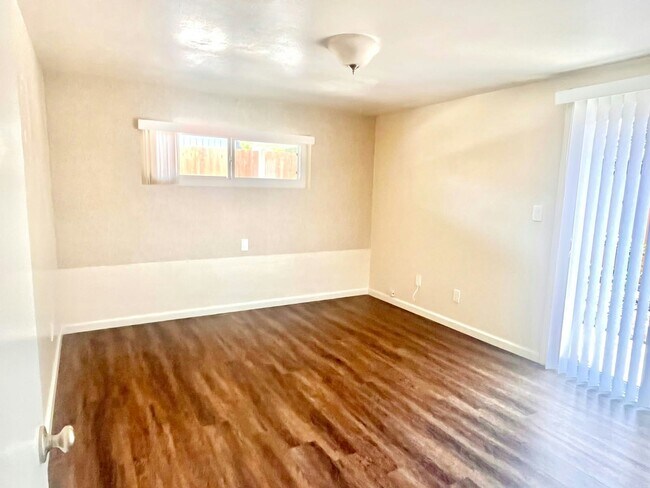 741 Nardo Rd Encinitas, CA 92024 photo 4
