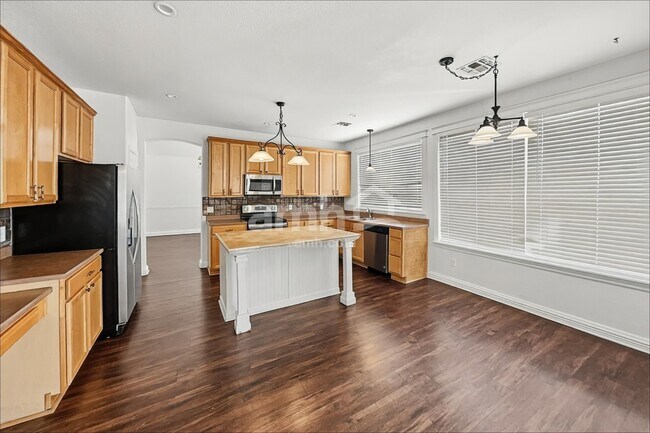 9715 E Inverness Ave Mesa, AZ 85209 photo 5